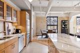 117 Portland Avenue - Photo 11