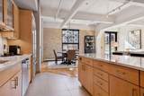 117 Portland Avenue - Photo 12