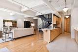 117 Portland Avenue - Photo 13