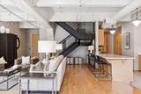 117 Portland Avenue - Photo 14