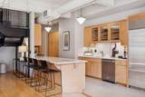 117 Portland Avenue - Photo 15