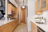 117 Portland Avenue - Photo 16
