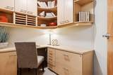 117 Portland Avenue - Photo 17