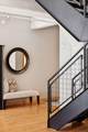 117 Portland Avenue - Photo 18
