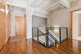 117 Portland Avenue - Photo 19