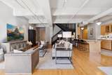 117 Portland Avenue - Photo 2