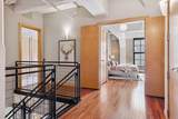 117 Portland Avenue - Photo 20