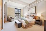 117 Portland Avenue - Photo 21