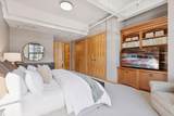 117 Portland Avenue - Photo 22