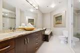 117 Portland Avenue - Photo 23
