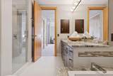 117 Portland Avenue - Photo 24