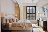 117 Portland Avenue - Photo 25