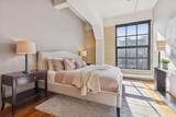 117 Portland Avenue - Photo 26
