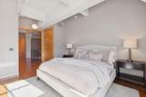 117 Portland Avenue - Photo 27