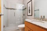117 Portland Avenue - Photo 28