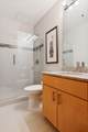 117 Portland Avenue - Photo 29