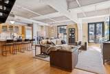 117 Portland Avenue - Photo 3