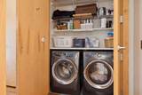 117 Portland Avenue - Photo 30