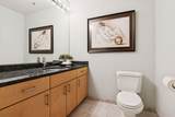 117 Portland Avenue - Photo 31