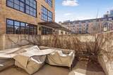 117 Portland Avenue - Photo 32