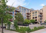 117 Portland Avenue - Photo 34