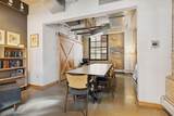 117 Portland Avenue - Photo 38