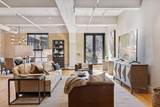 117 Portland Avenue - Photo 4