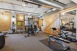 117 Portland Avenue - Photo 40