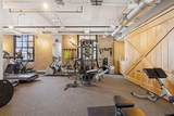 117 Portland Avenue - Photo 41