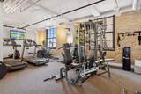 117 Portland Avenue - Photo 42