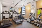 117 Portland Avenue - Photo 43