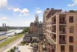 117 Portland Avenue - Photo 44