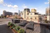 117 Portland Avenue - Photo 46