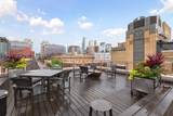 117 Portland Avenue - Photo 47