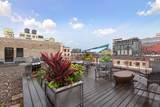 117 Portland Avenue - Photo 48