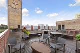 117 Portland Avenue - Photo 49