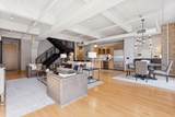 117 Portland Avenue - Photo 5
