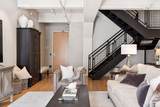 117 Portland Avenue - Photo 6