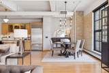 117 Portland Avenue - Photo 7