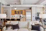 117 Portland Avenue - Photo 8
