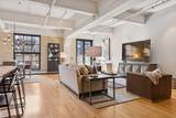 117 Portland Avenue - Photo 9