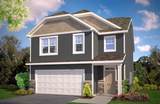 20898 Flanders Way - Photo 15
