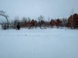 4605 8th Street - Photo 23