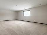 4605 8th Street - Photo 24
