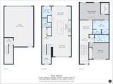 5049 161st Street - Photo 3