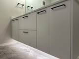 5049 161st Street - Photo 31