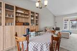 2039 Brittany Court - Photo 10
