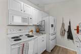 2039 Brittany Court - Photo 11