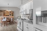 2039 Brittany Court - Photo 13