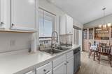 2039 Brittany Court - Photo 14